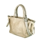 Preview: ELISA MIDI STONE Handtasche